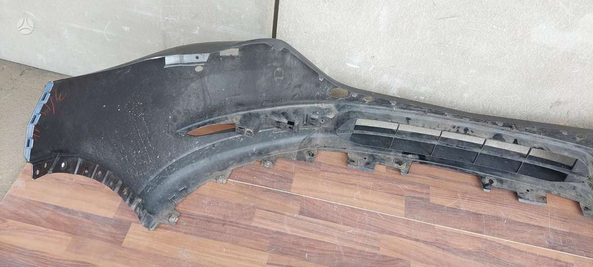 Mazda CX-5, KD8A50031, Cen21212