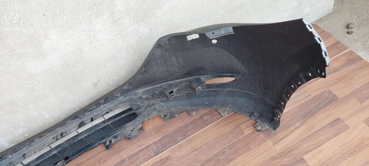 Mazda CX-5, KD8A50031, Cen21212