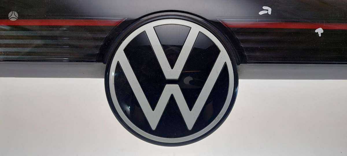 Volkswagen ID.4, 11A945307B, Cen21241