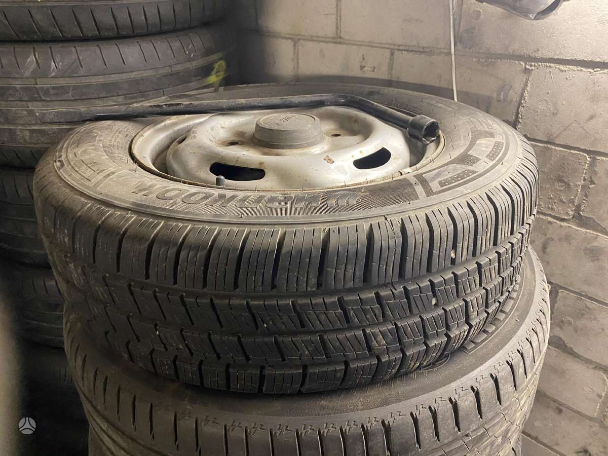 Ford Transit dalimis. Watsap viber