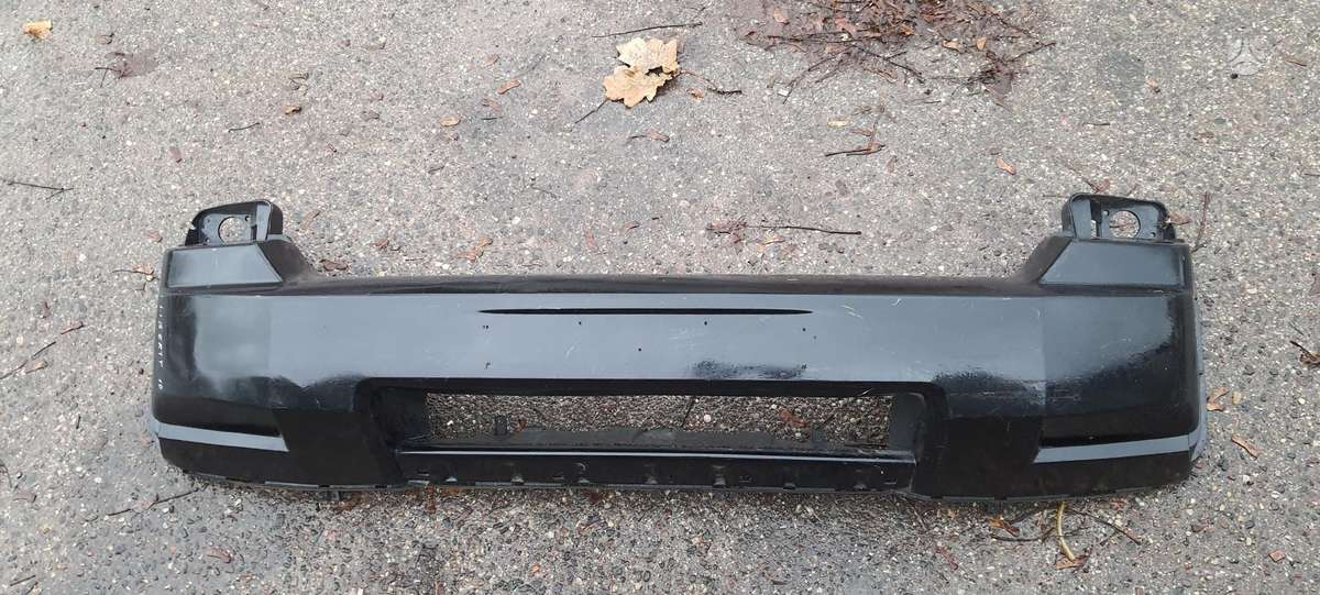 Jeep Cherokee, 5288089ab