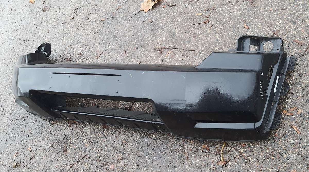 Jeep Cherokee, 5288089ab