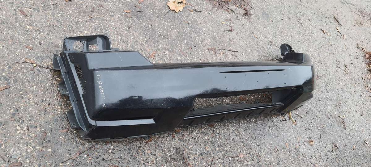 Jeep Cherokee, 5288089ab