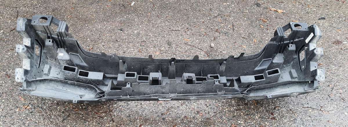 Jeep Cherokee, 5288089ab