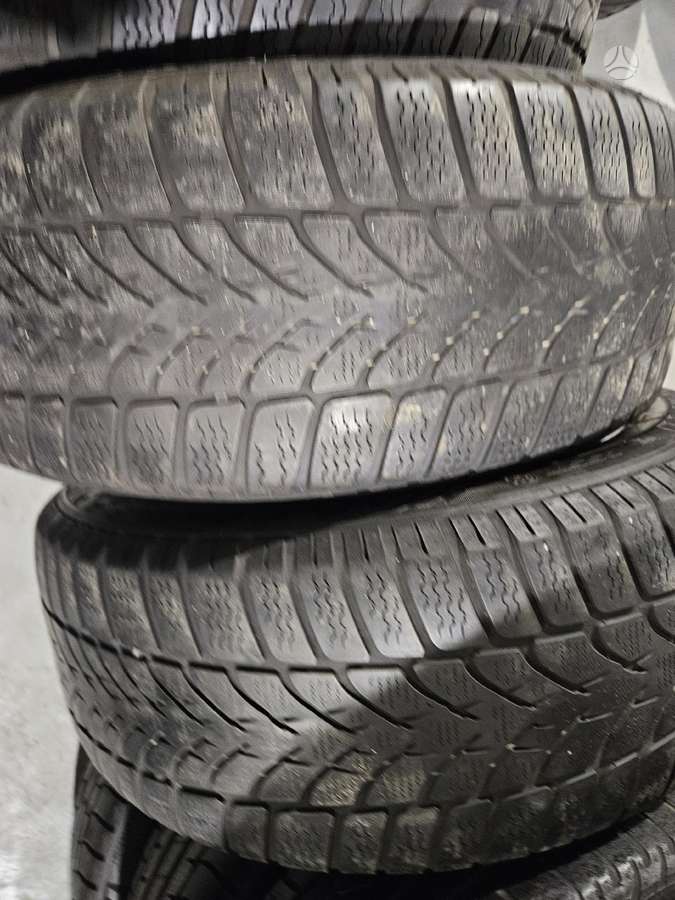Audi A5, light alloy, R17