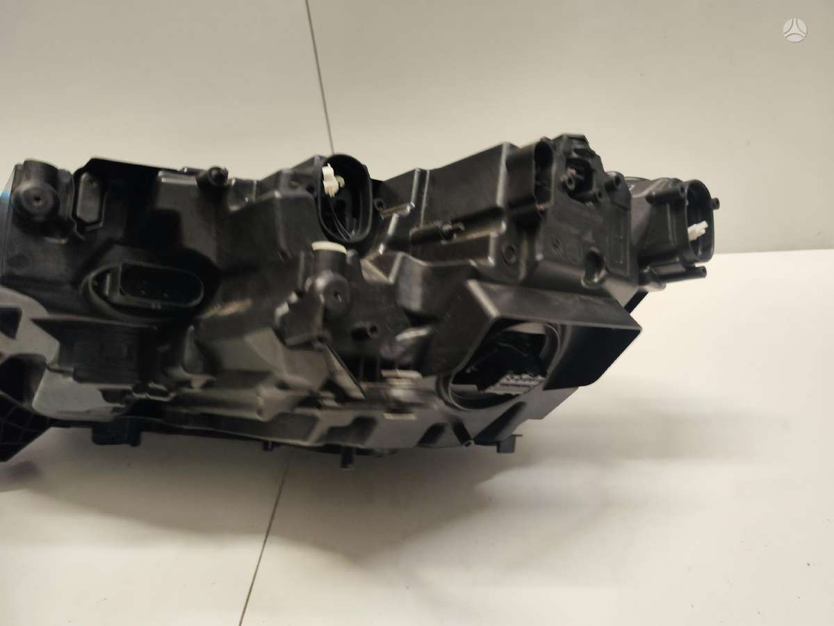 Skoda Octavia, 5e4941016a