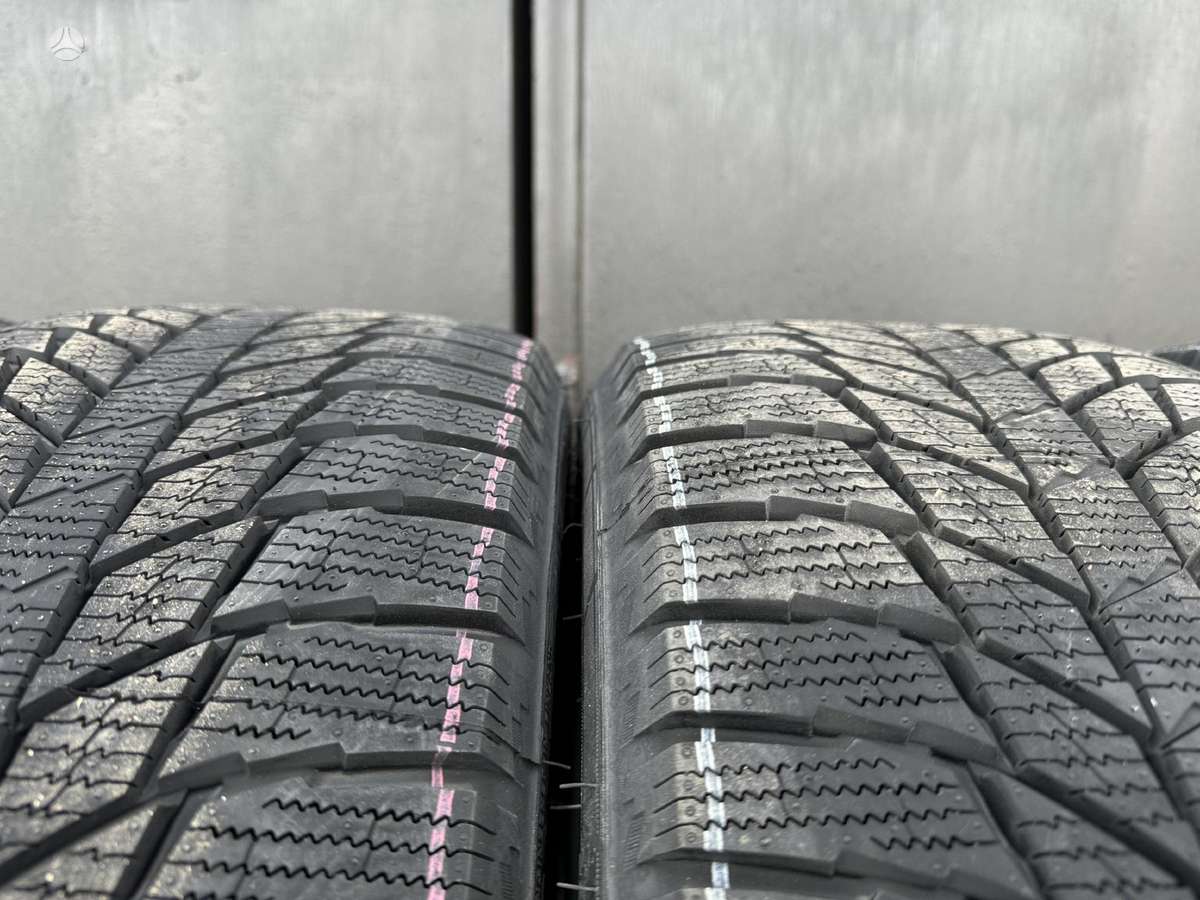 Triangle SnowLink PL01 100R, winter 245/45 R18