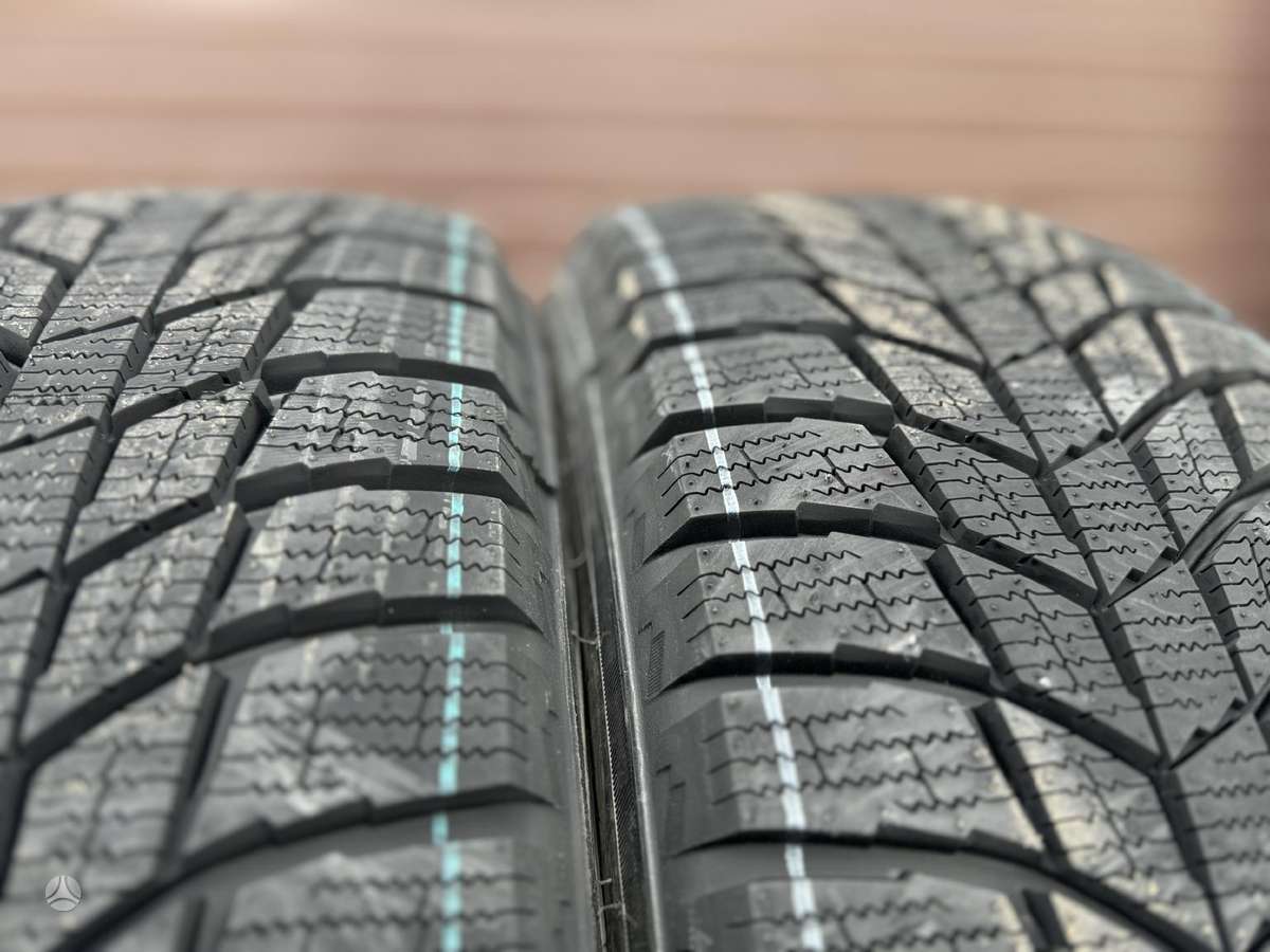 Triangle SnowLink PL01 106R, winter 225/65 R17