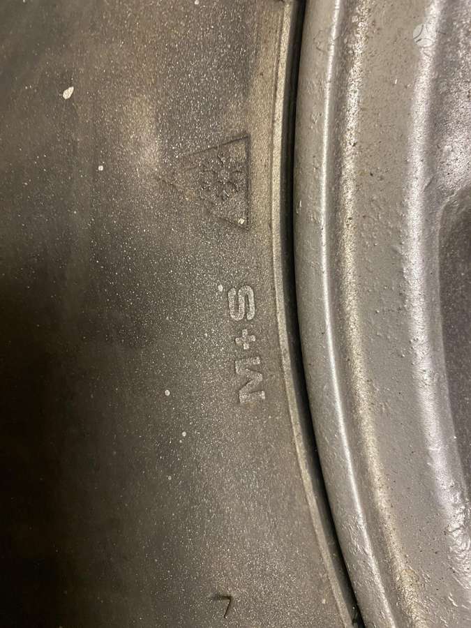 Lassa, зимние 265/70 R16