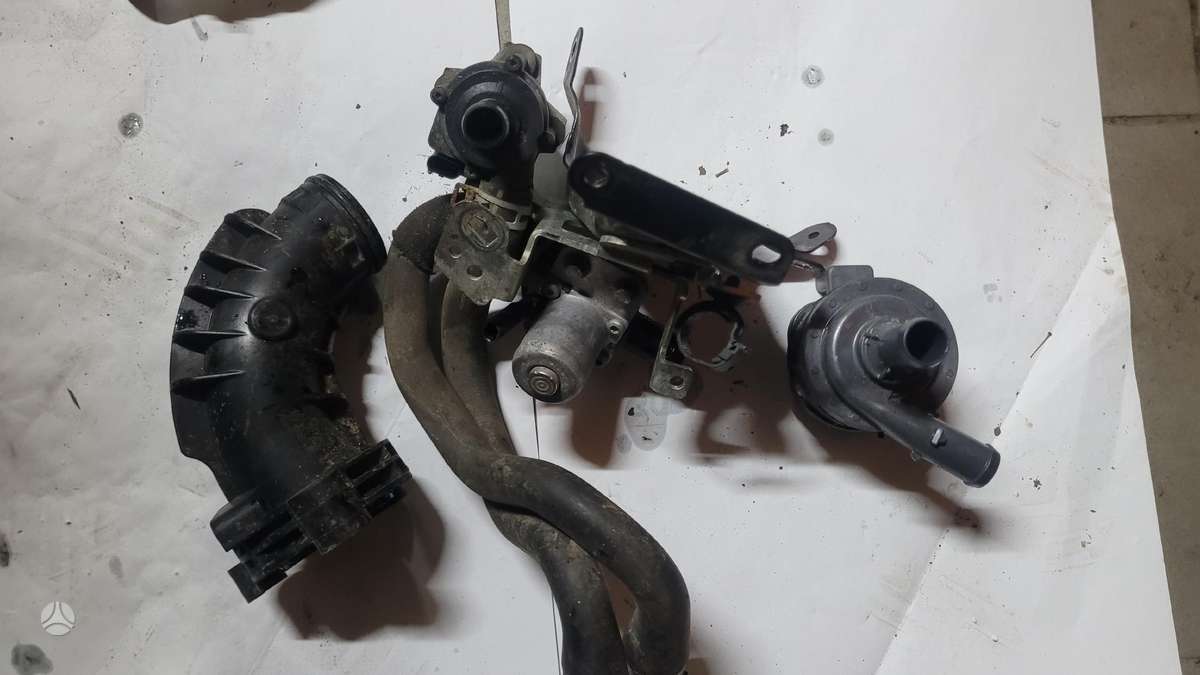 Volvo XC90, B420T10, Rida 20000 km