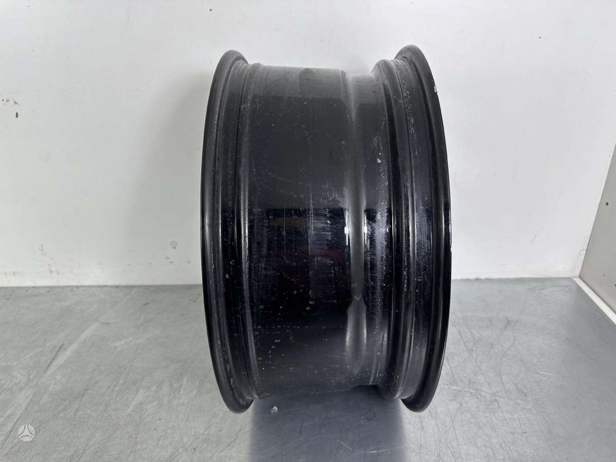 MAM Rs4-8519, легкосплавные , R19