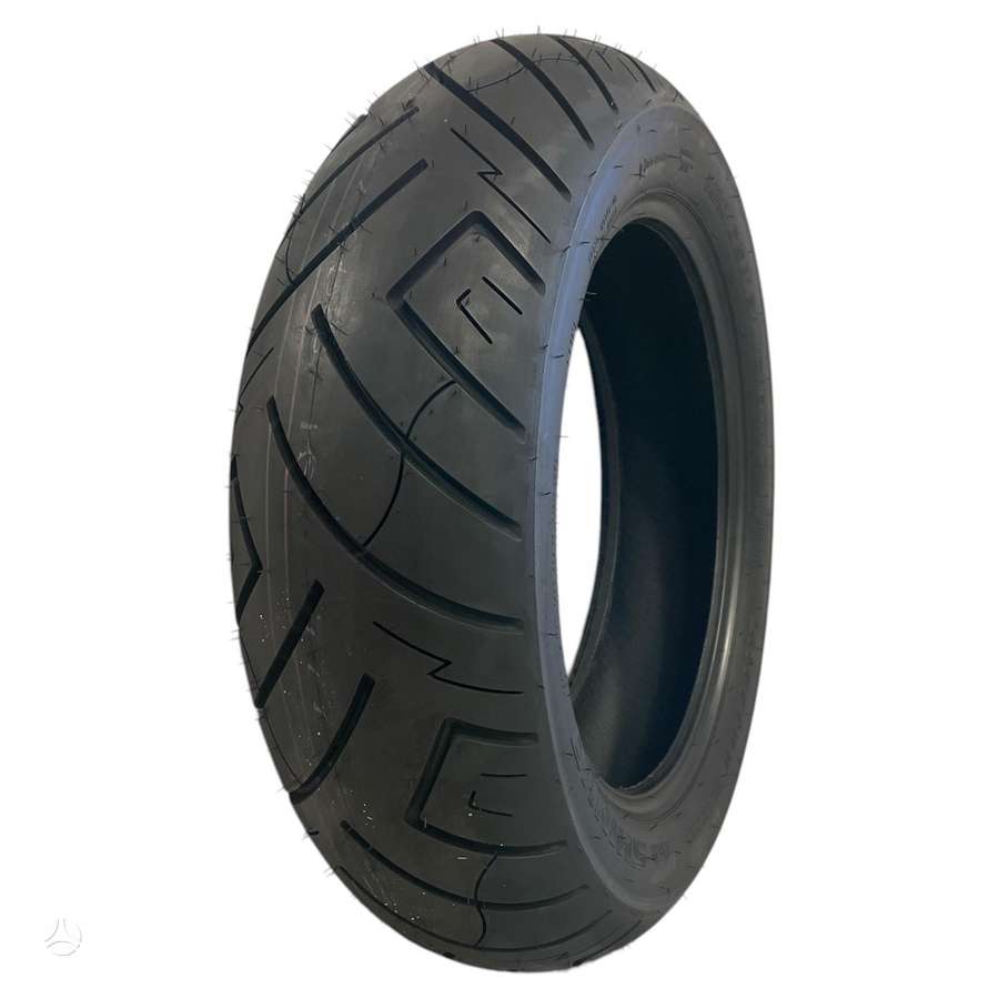 Shinko SR777, universalios 130/60 R19