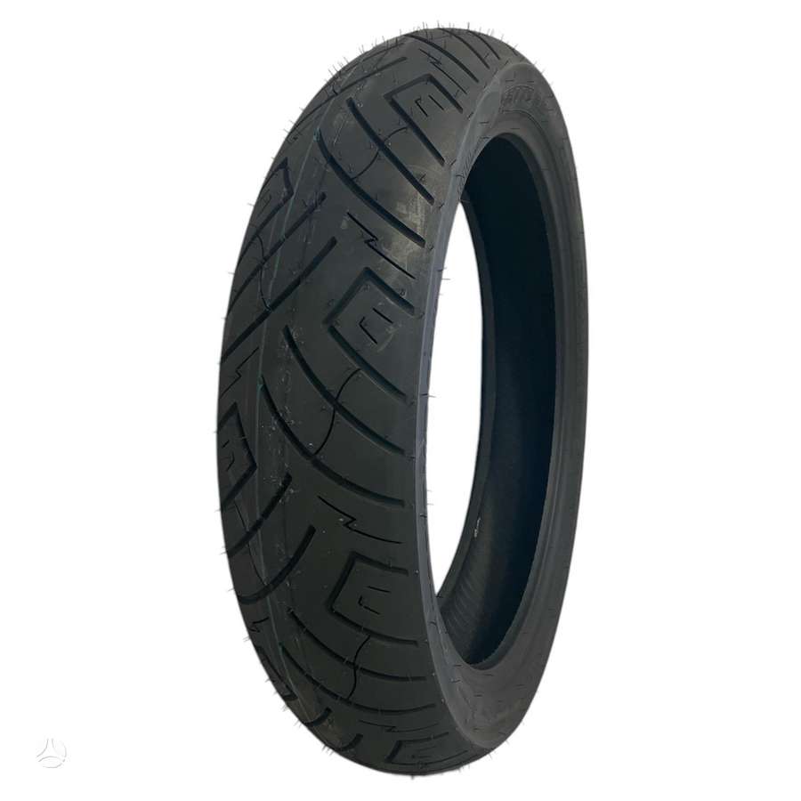 Shinko SR777, universalios 130/60 R19