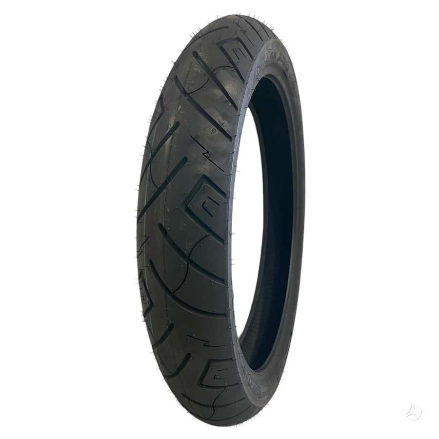Shinko SR777, universalios 130/60 R19