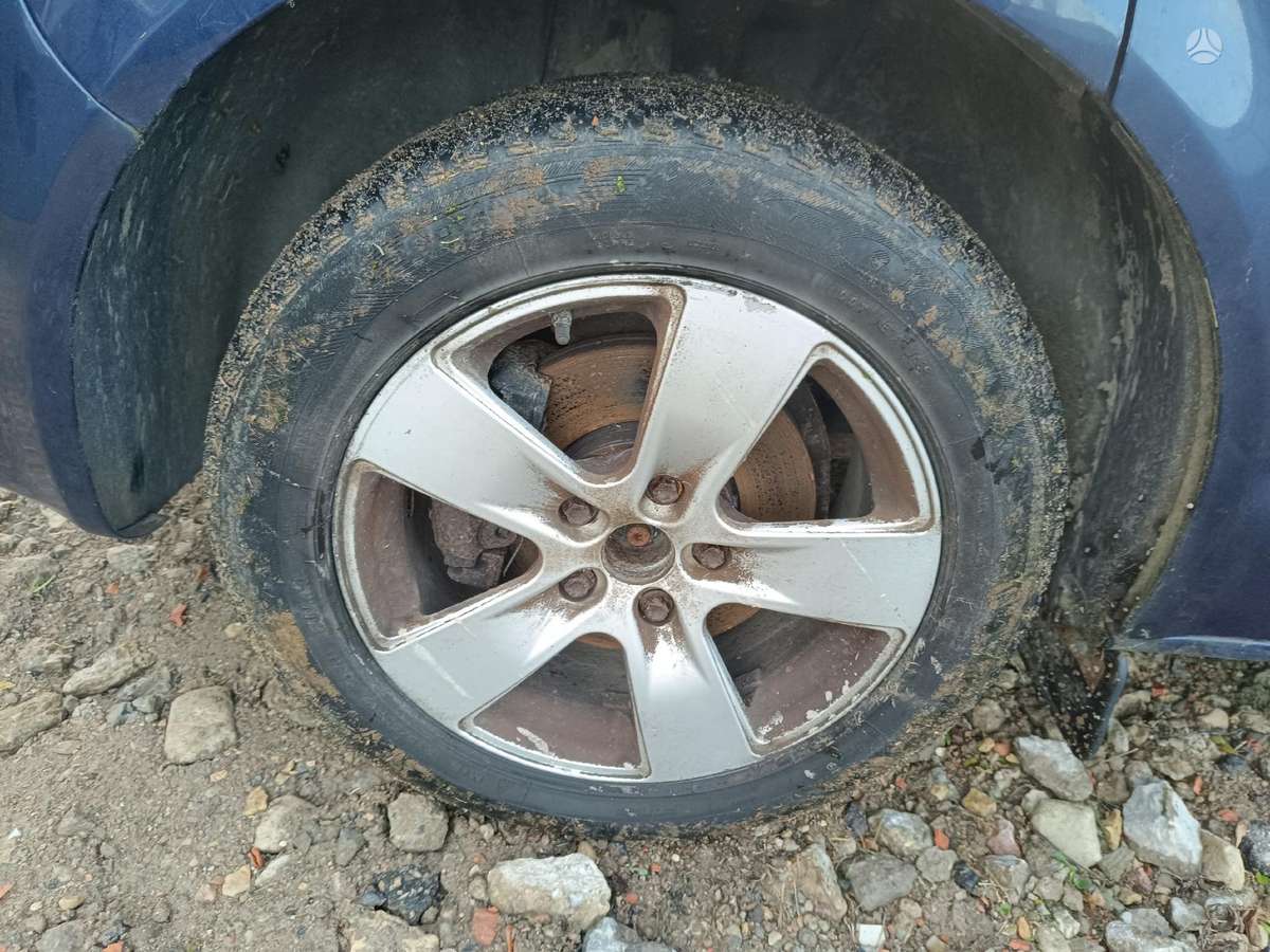 Volkswagen Transporter, preču