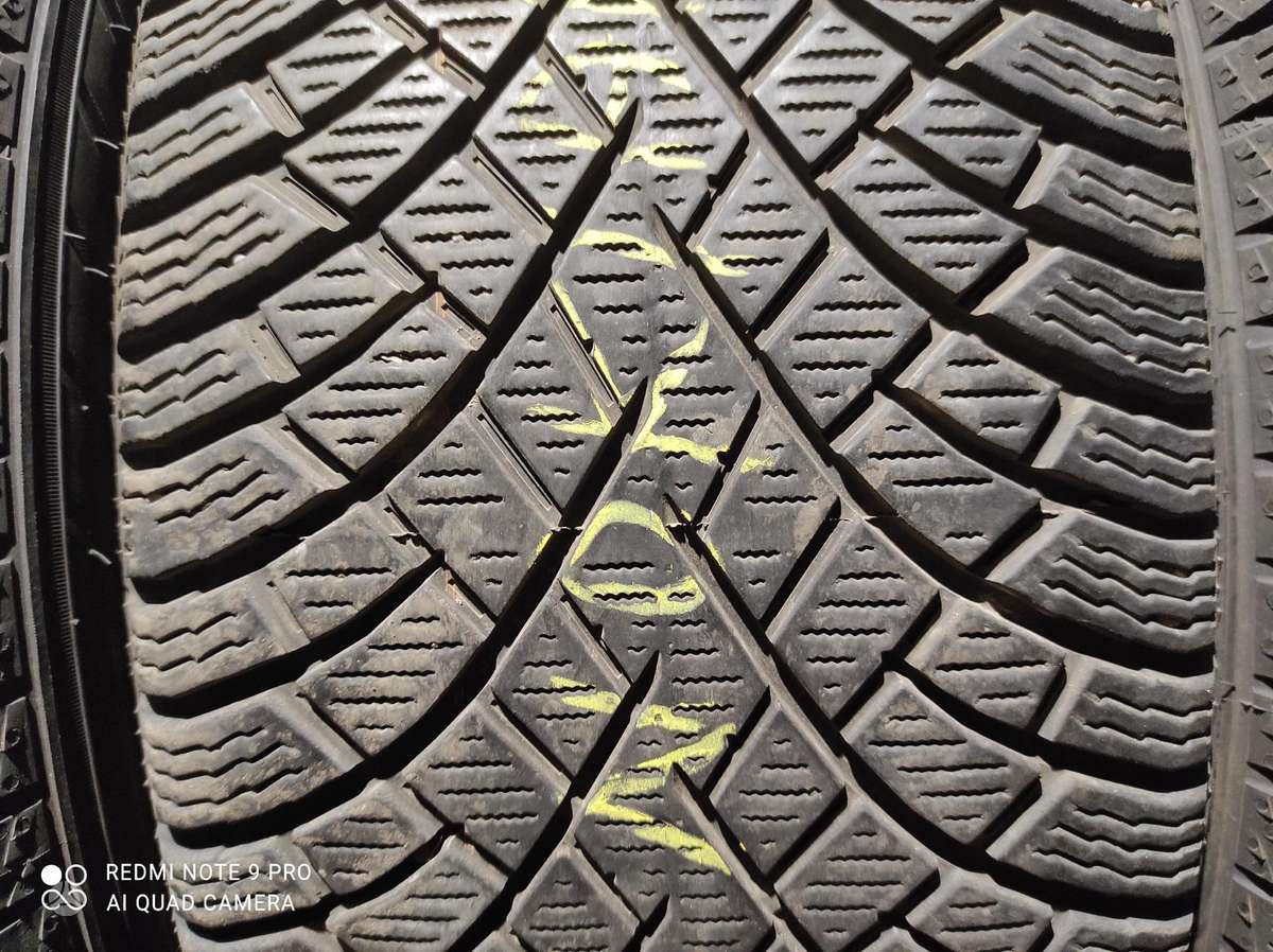 Pirelli, winter 225/50 R18