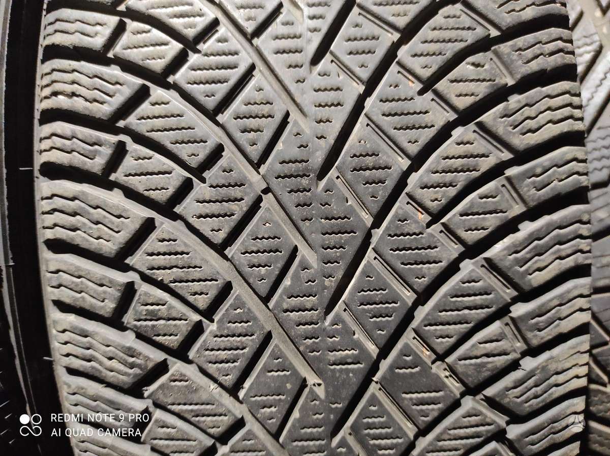Pirelli, winter 225/50 R18