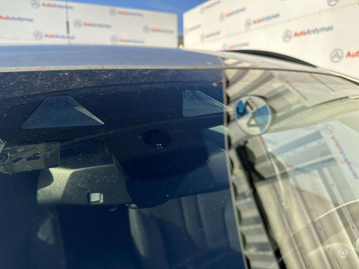 BMW 530 детали кузова