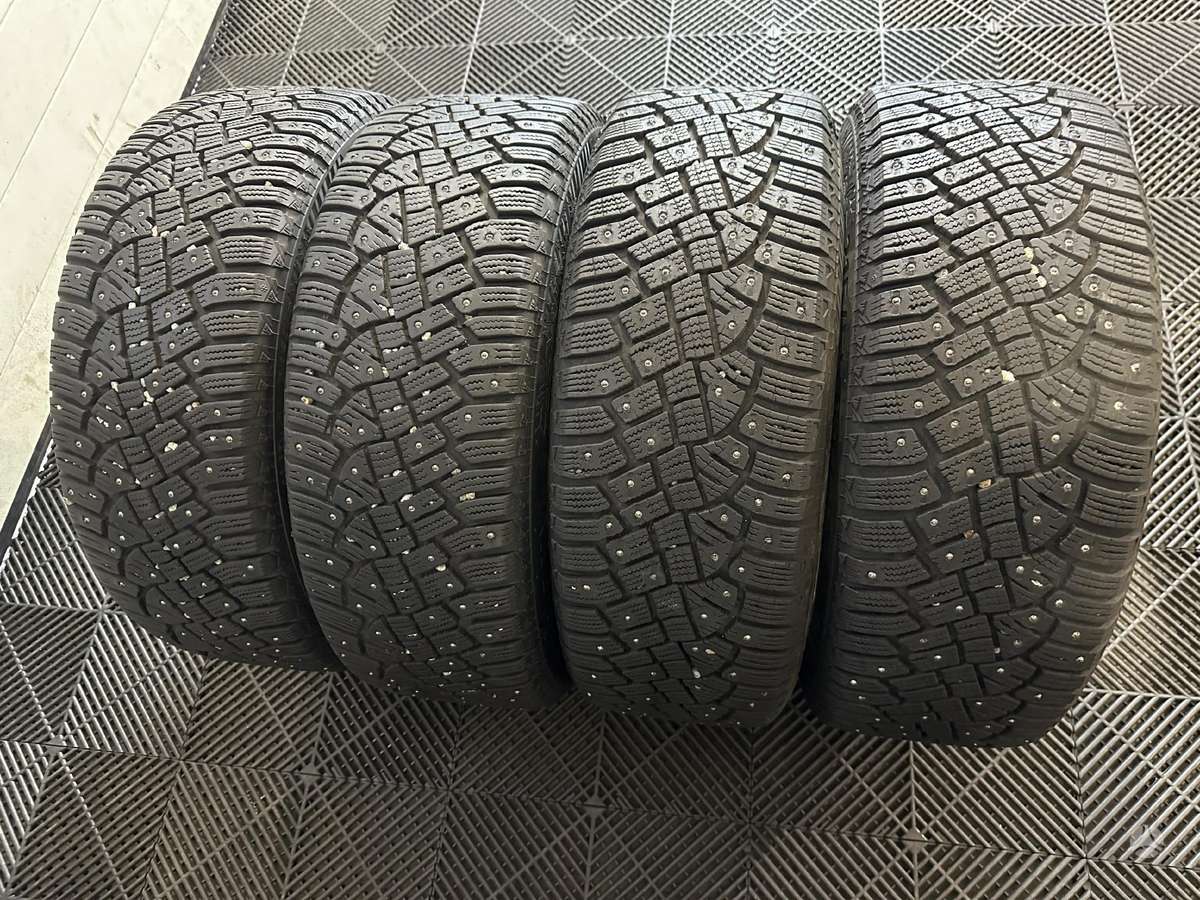 ALUTEC 5x114,3, light alloy, R17