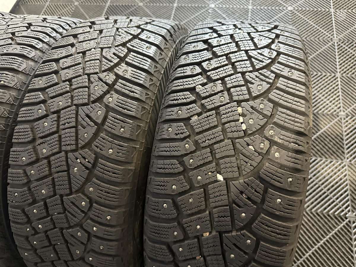 ALUTEC 5x114,3, light alloy, R17
