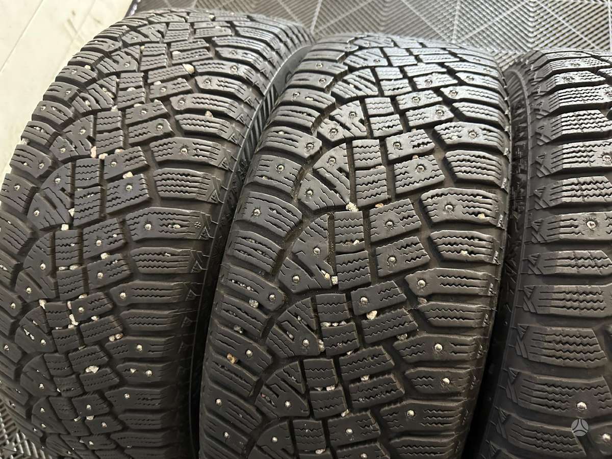 ALUTEC 5x114,3, light alloy, R17