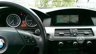 BMW 525 по частям. 525d dalimis
