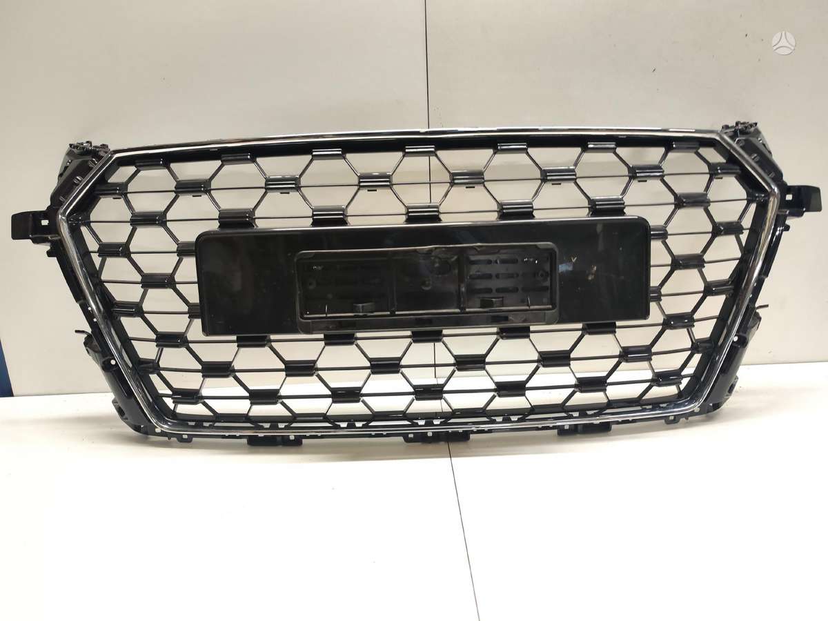 Audi TT, 8s0853651h