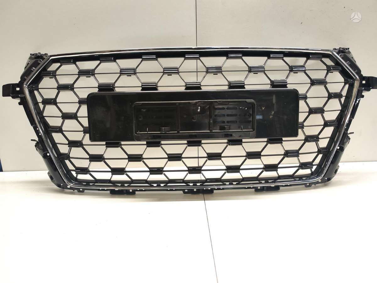 Audi TT, 8s0853651h
