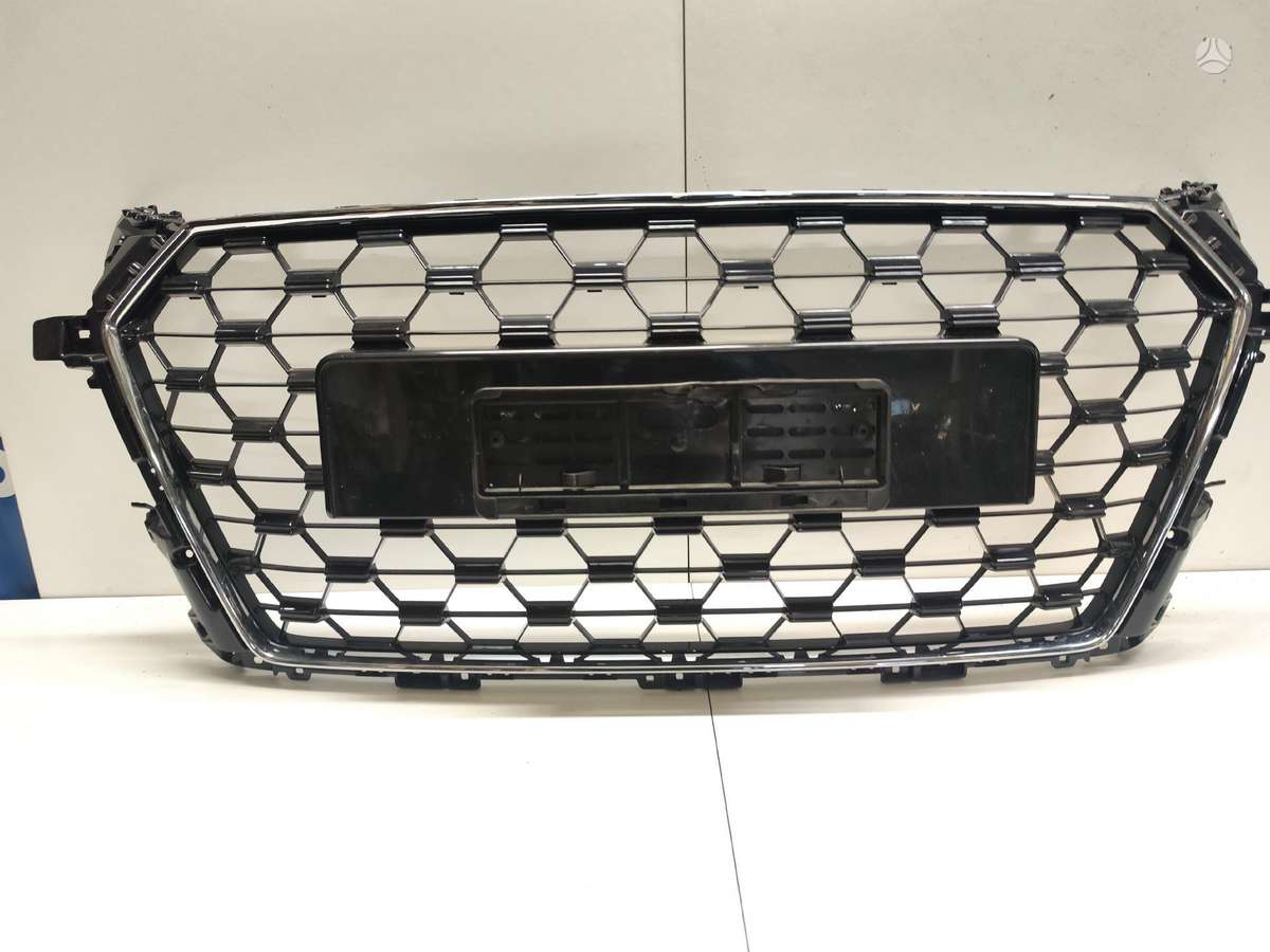 Audi TT, 8s0853651h