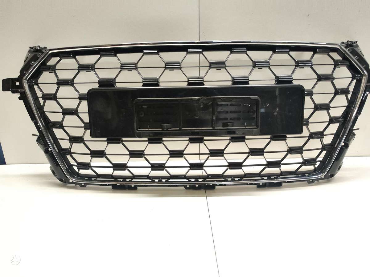 Audi TT, 8s0853651h