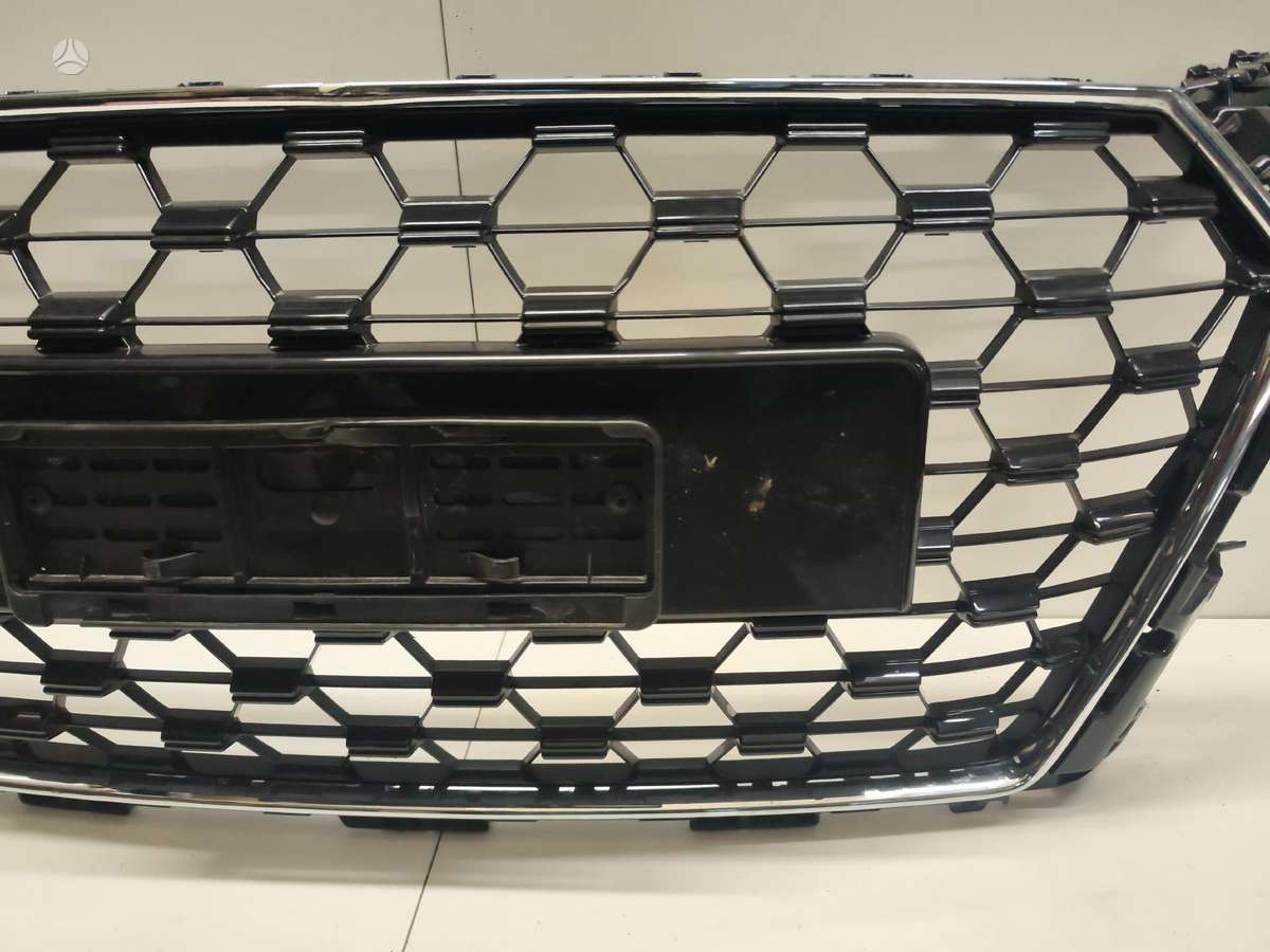 Audi TT, 8s0853651h