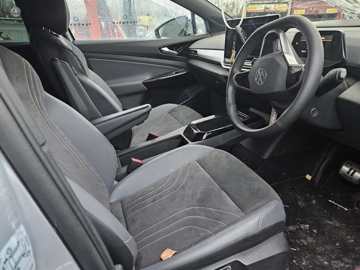 Volkswagen ID.4 Rida 9400