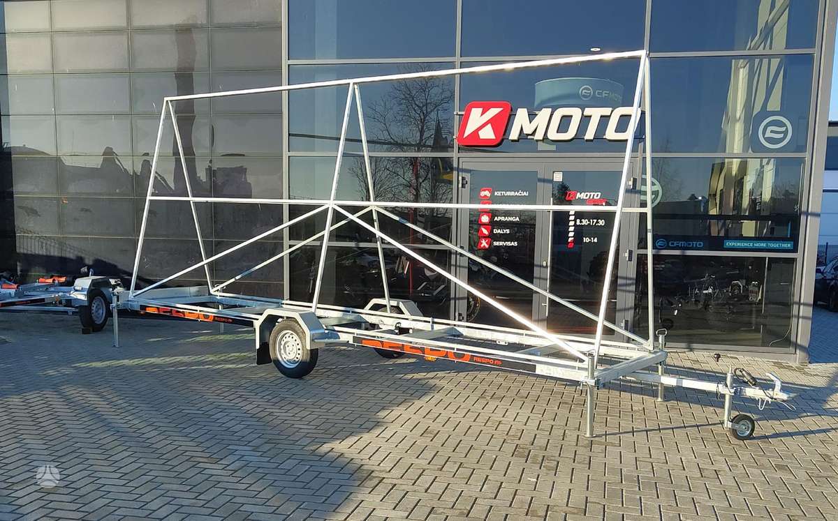 Respo 750S601T160, другое