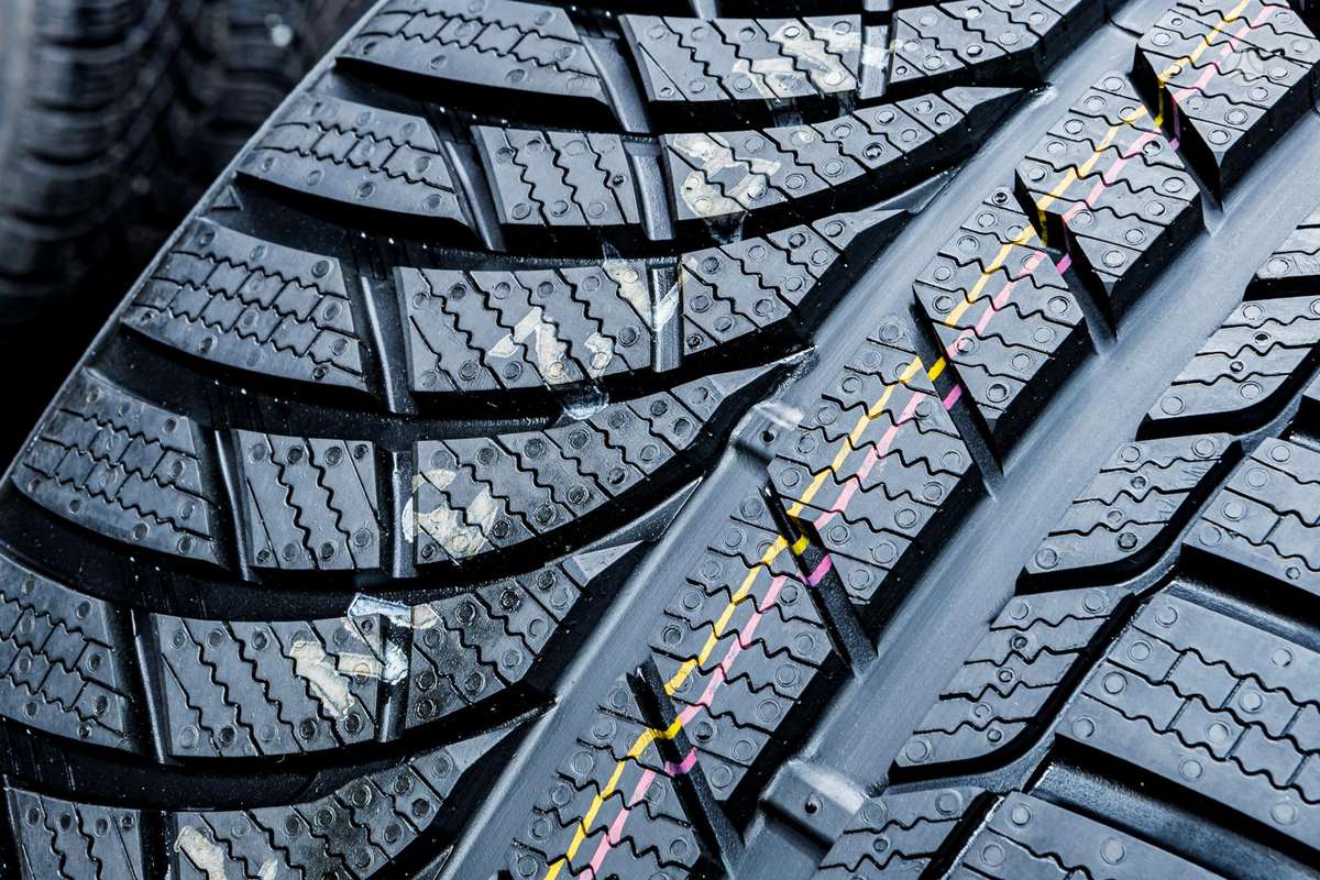 Kumho Wintercraft WP72, winter 275/30 R19