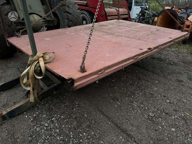 MAN 12.224, dumpers / tippers