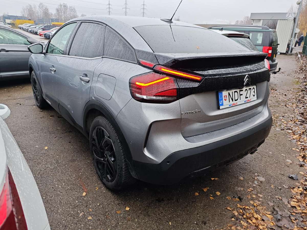 Skoda Octavia, Универсал