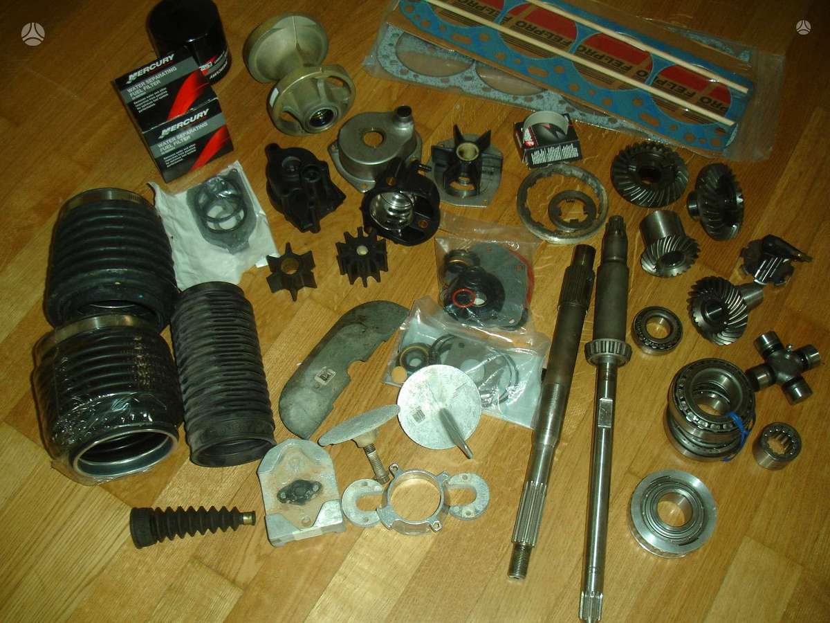 Mercruiser,OMC,Volvo Penta ,Jo, Alpha,Cobra,Bravo,Mercury ,Stringer