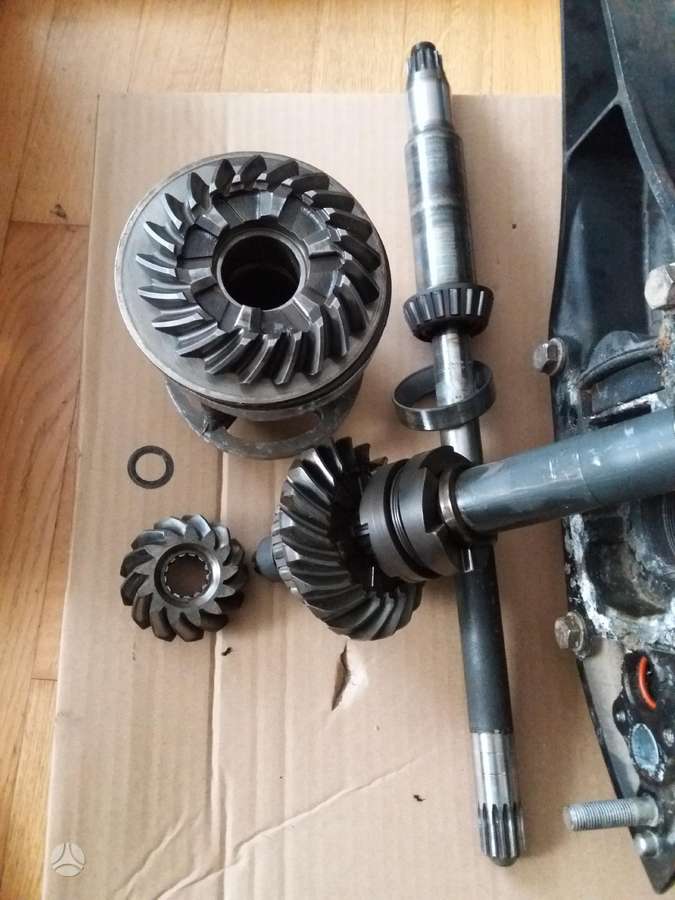 Mercruiser,OMC,Volvo Penta ,Jo, Alpha,Cobra,Bravo,Mercury ,Stringer