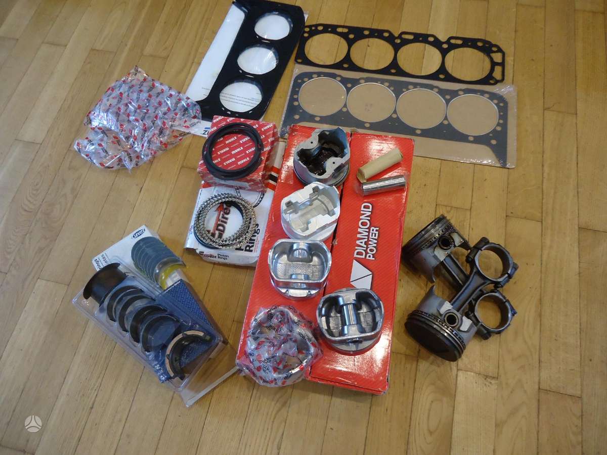 Mercruiser,OMC,Volvo Penta ,Jo, Alpha,Cobra,Bravo,Mercury ,Stringer