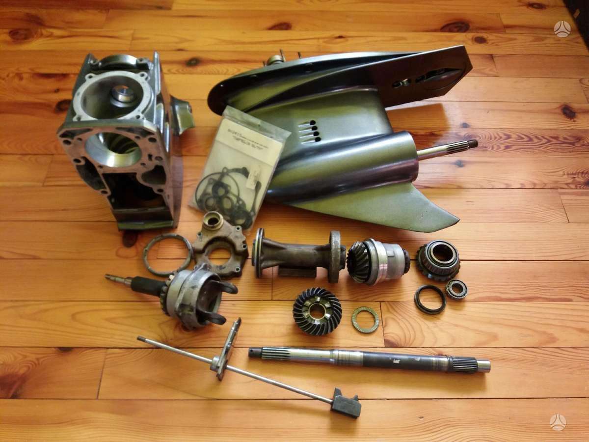 Mercruiser,OMC,Volvo Penta ,Jo, Alpha,Cobra,Bravo,Mercury ,Stringer
