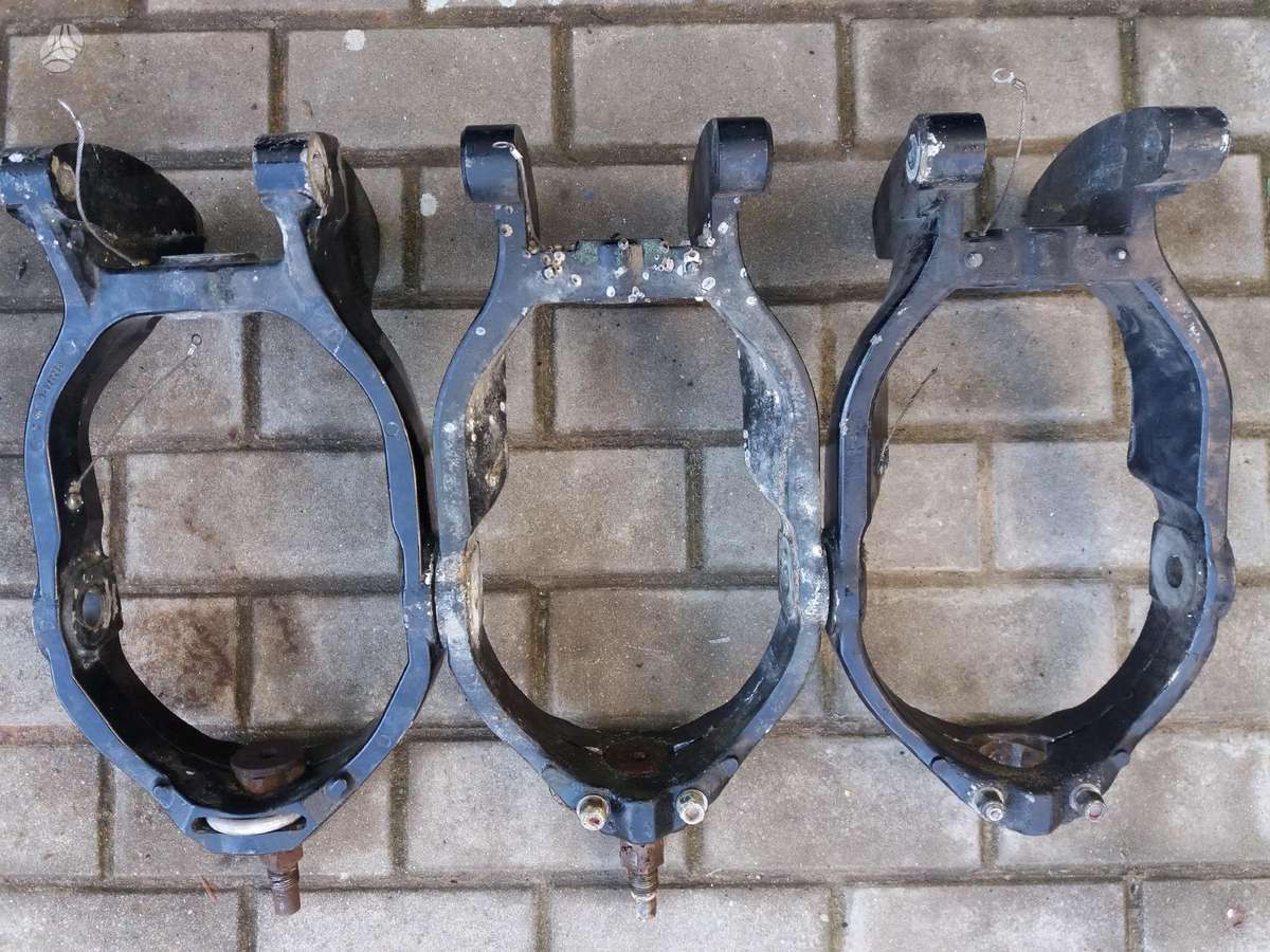 Mercruiser,OMC,Volvo Penta ,Jo, Alpha,Cobra,Bravo,Mercury ,Stringer