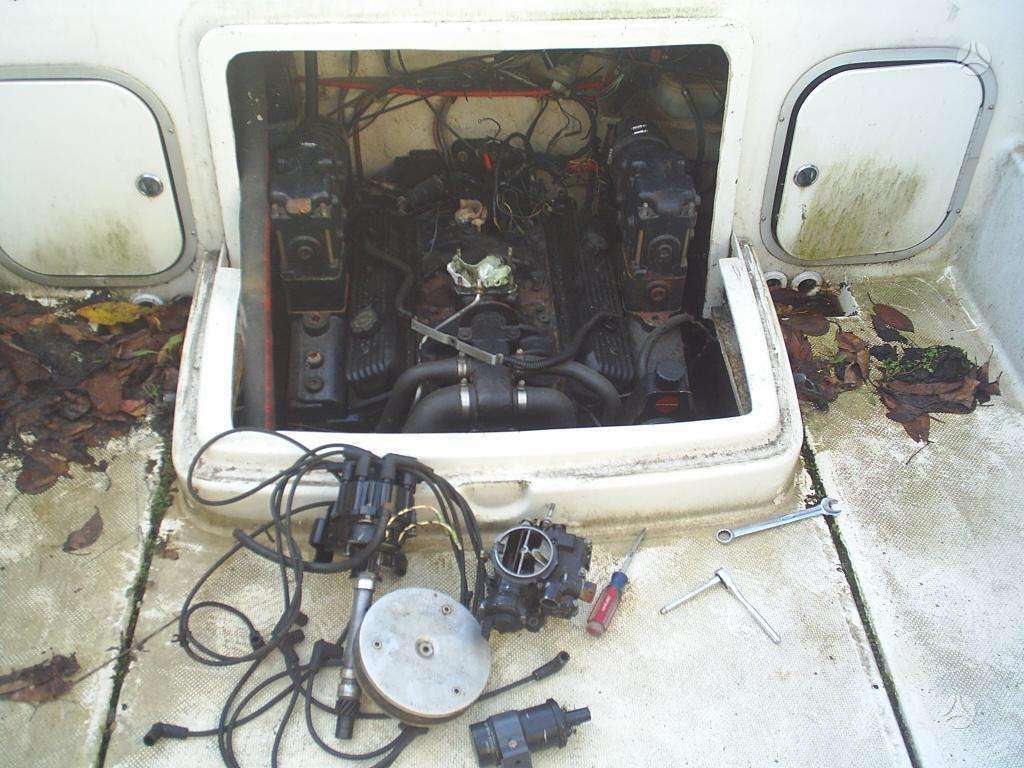Mercruiser,OMC,Volvo Penta ,Jo, Alpha,Cobra,Bravo,Mercury ,Stringer