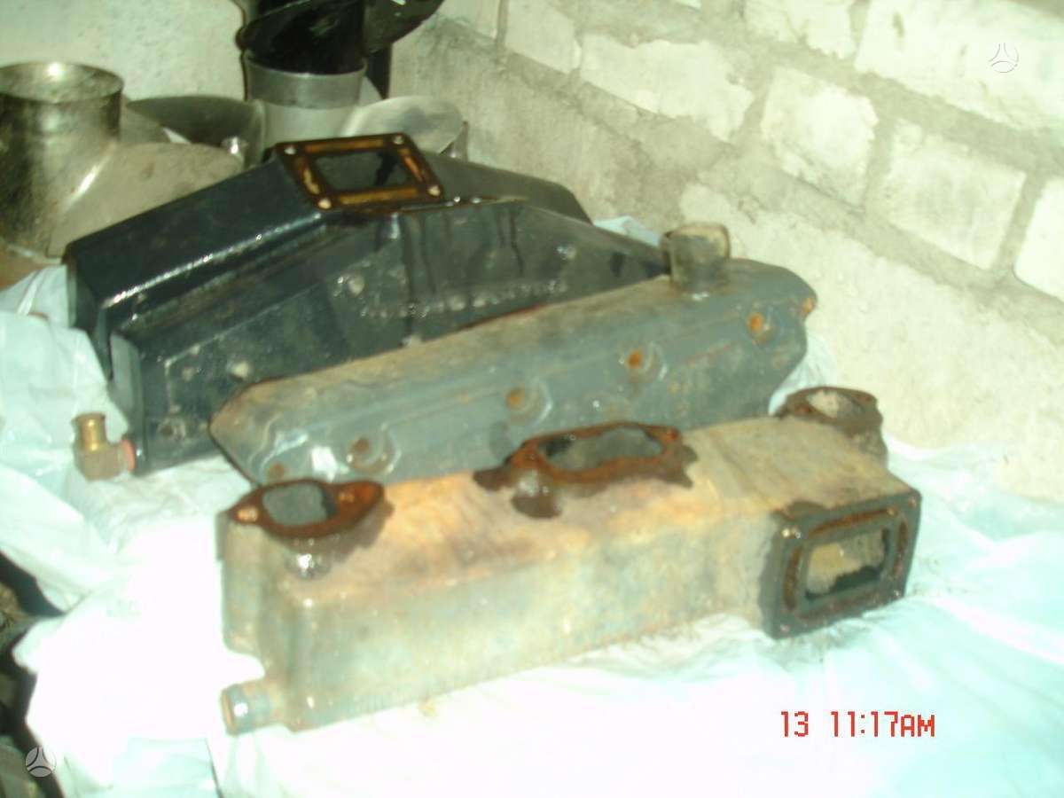 Mercruiser,OMC,Volvo Penta ,Jo, Alpha,Cobra,Bravo,Mercury ,Stringer
