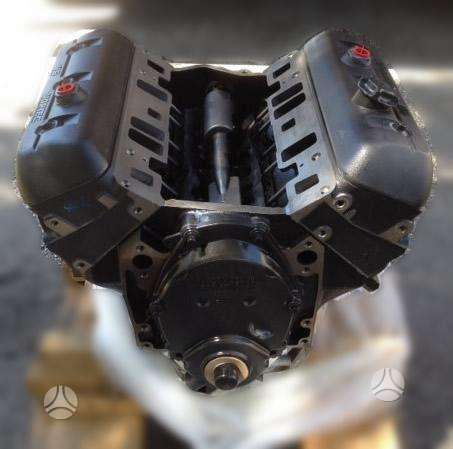 Mercruiser,OMC,Volvo Penta ,Jo, Alpha,Cobra,Bravo,Mercury ,Stringer