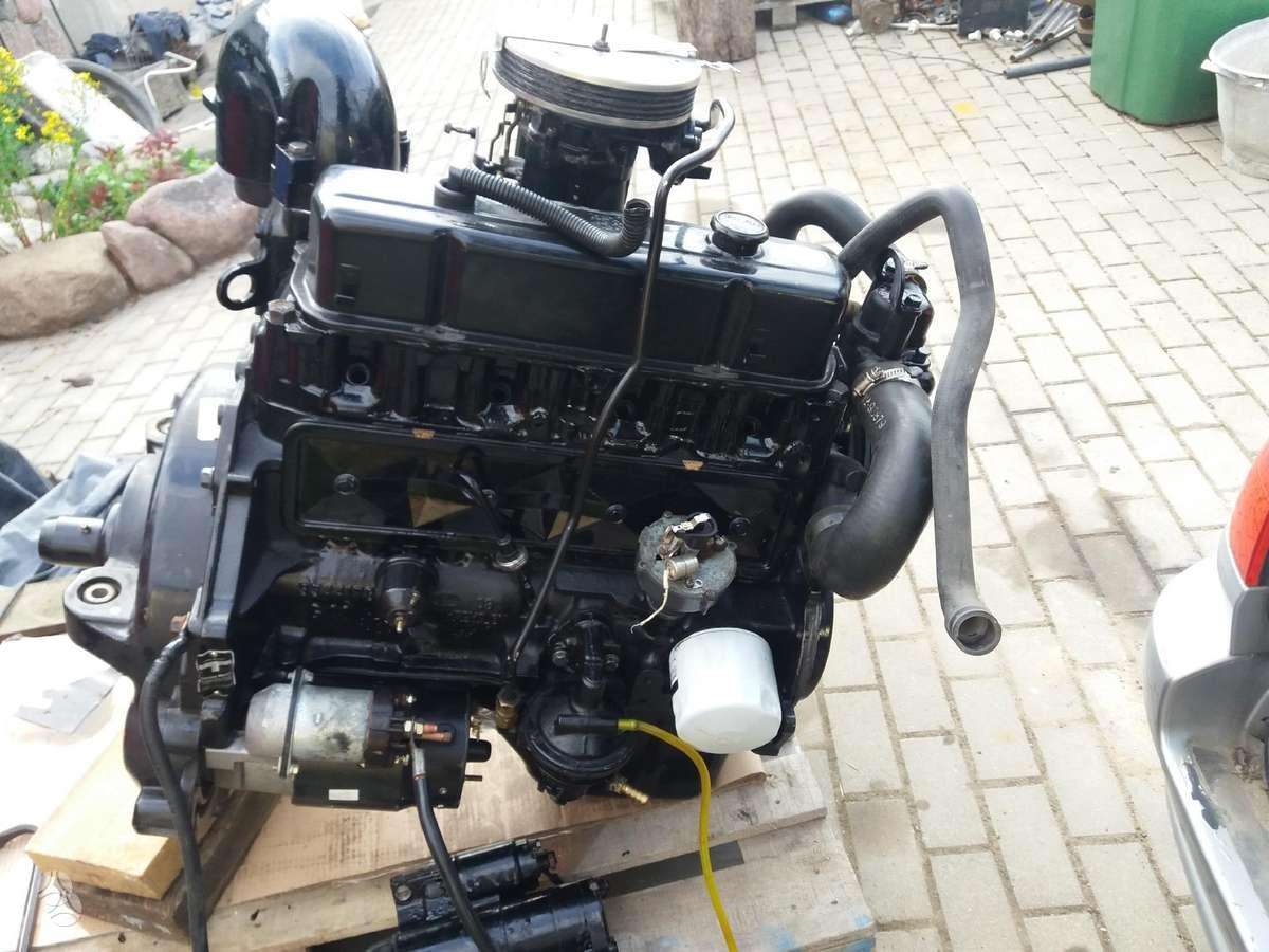 Mercruiser,OMC,Volvo Penta ,Jo, Alpha,Cobra,Bravo,Mercury ,Stringer