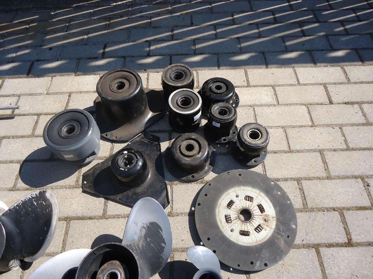 Mercruiser,OMC,Volvo Penta ,Jo, Alpha,Cobra,Bravo,Mercury ,Stringer