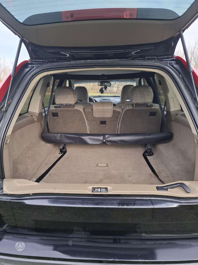 Volvo XC90 - 10