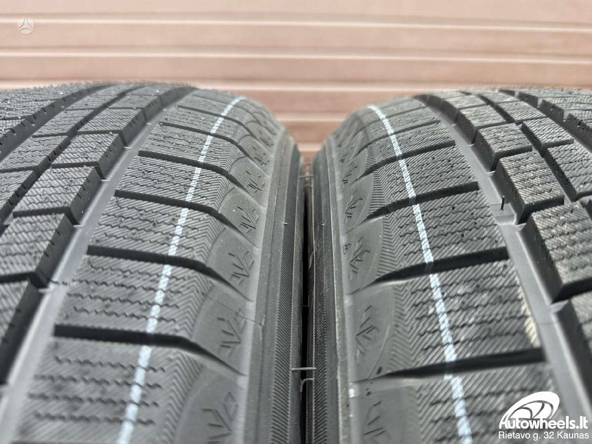 Triangle Snowlink PL02, зимние 235/60 R18