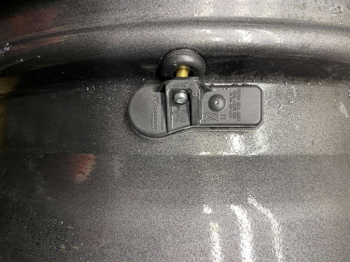 KIA, легкосплавные , R16