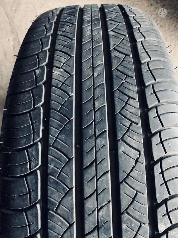 Jaguar M+S KOMPL., lengvojo lydinio, R18